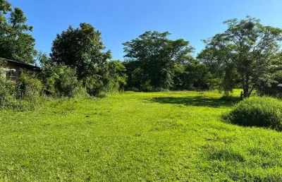 Terreno com 30,00 metros frente x 178,00 metros  fundos br 386 nova santa rita