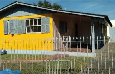 Casa mista rua palestina bairro novo esteio município esteio rs