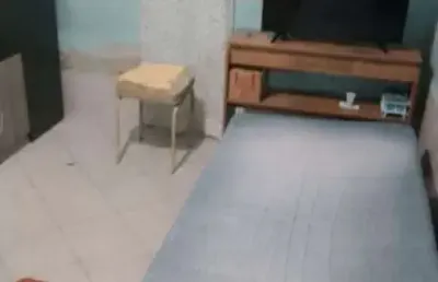 Casa de alvenaria 3 dormitorios rua da ponte no bairro niterói em canoas rs