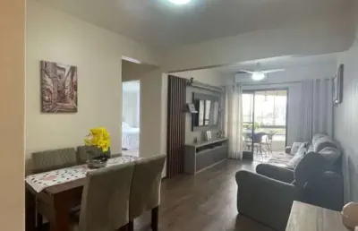 Apartamento á venda com  2 quartos ,  74,42 m² , centro de gravatai