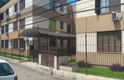Apartamento á venda com 65,00 m² no bairro marechal  rondom - canoas