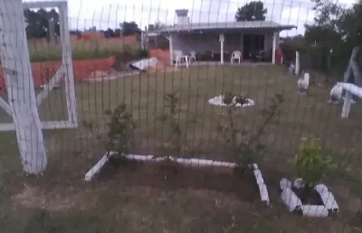 Casa com 1 quarto à venda na Rodovia Domingos Manoel Pires,, --, Palmital, Osório