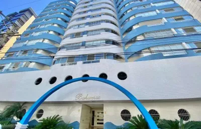 Apartamento com 2 quartos à venda na Rua Ubirajara, --, Centro, Capão da Canoa