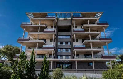 Apartamento á venda, 3 suites, com 166m²  nossa senhora .das graças - cannoas