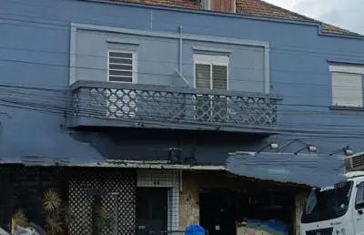 Apartamento bairro nossa senhora das graças canoas rs