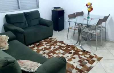 Apartamento á venda, 1 quarto, 49 m² , bairro nossa senhora das graças - canoas