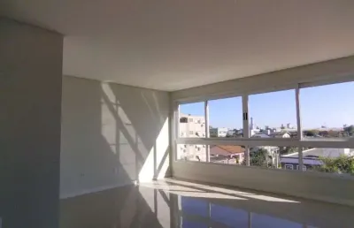 Apartamento 3 suítes á venda com 86 m² , bairro marechal rondon - canoas