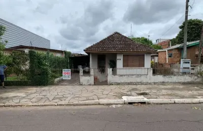 Casa de alvenaria rua dom feliciano bairro niteroi canoas rs