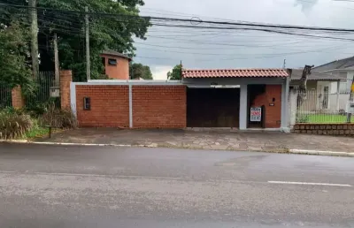 Casa  á venda 3 quartos,  106,70 m² , n. sra. das graças niterói - canoas