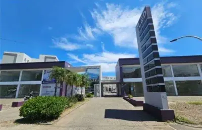 Apartamento 2 dormitorios com 62,52m² área privativa condomínio porto lisboa