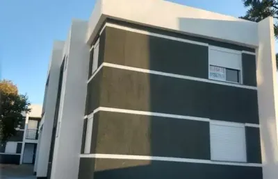 Apartamento á venda 2 quartos  com 44,00 m² ,  bairro niterói - canoas
