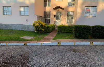 Apartamento térreo 2 dormitórios rua jackson de figueiredo nossa senhora graças