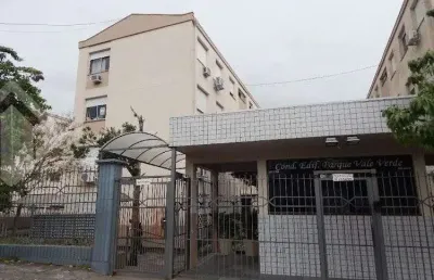 Apartamento 1 dormitório com 45,00 m² no bairro santa tereza porto alegre - rs
