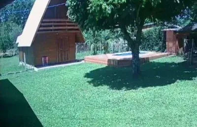 Sitio com 18.000m² bairro rincão do cascalho portão rs