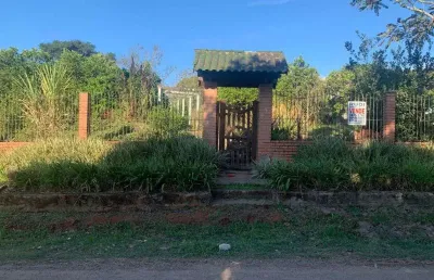 Terrenos 12,00x 40,00 metros 480m² rua sergipe bairro neópolis gravataí rs
