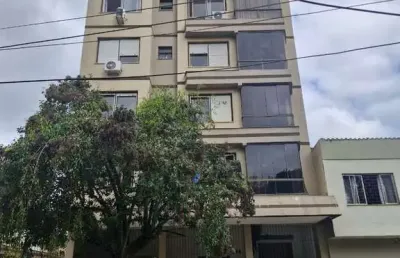 Apartamento 3 dormitórios, com 81,00 m² ,  centro de canoas