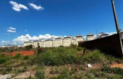 Terreno com 218,69 m² loteamento paradis, bairro brigadeira canoas rs.