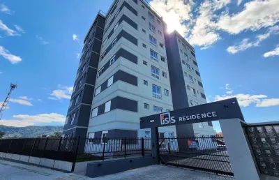 Apartamento 2 quartos. com 64,00 m² , bairro caravagio - osório
