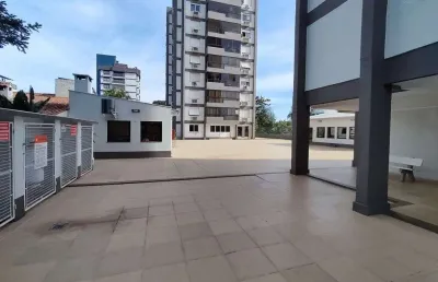 Apartamento 107,00m²  3 dormitórios com suíte no condomínio concordia canoas rs