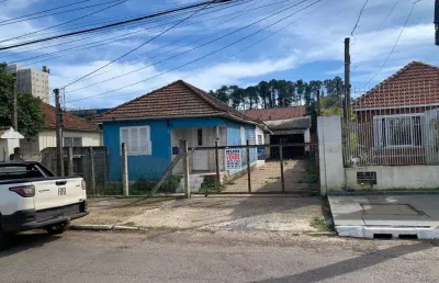 Casa de madeira rua ana maria bairro fatima canoas rs