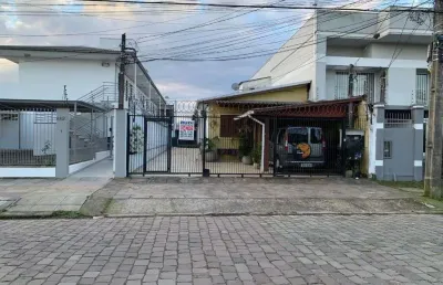Casa em condomínio 2 dormitórios 62,67 m² área privativa rua concordia niteroi