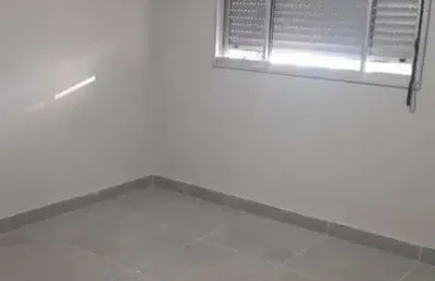 Apartamento 45,81m² 2 dormitórios rua joão de oliveira remião porto alegre rs