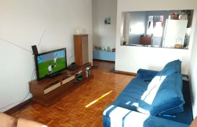 Apartamento 3 dormitórios  96,00m²  bairro niterói canoas rs
