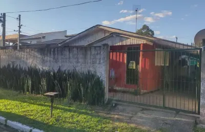 Terreno loteamento central park no bairro mato grande canoas - rs