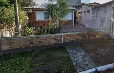 Casa com 3 quartos à venda na Rua Mauá, --, Rio Branco, Canoas