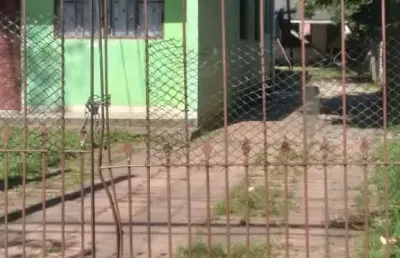 Casa de alvenaria na avenida farroupilha niteroi canoas rs
