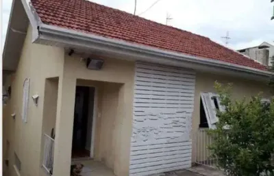 Casa alvenaria bairro nossa senhora das graças em canoas