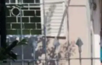 Casa com 3 quartos à venda na Rua 42 C, --, Guajuviras, Canoas