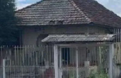 2 terrenos na rua minas gerais bairro niteroi canoas rs