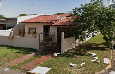 Casa com 2 quartos à venda na Rua Tibagi, --, Igara, Canoas
