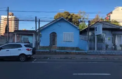 Casa com 4 quartos à venda na Avenida Victor Barreto, --, Centro, Canoas