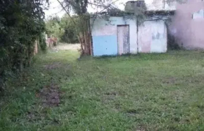 Terreno à venda na Rua Cristóvão Colombo, --, Niterói, Canoas
