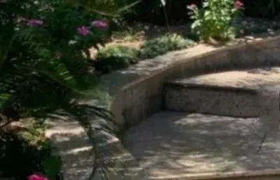 Sobrado rua vinicios de moraes bairrro cidade nova canoas rs