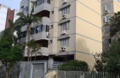Apartamento com 3 quartos à venda na Rua Anita Garibaldi, --, Centro, Canoas