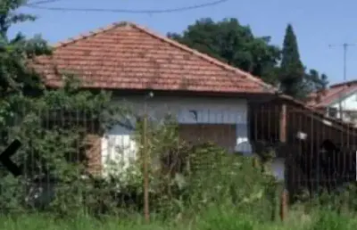 Casa com 4 quartos à venda na Rua Paracatu, --, Igara, Canoas