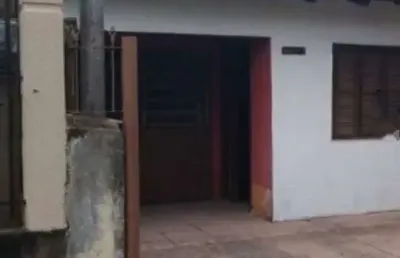 Casa com 3 quartos à venda na Rua General Portinho, --, Jardim do Cedro, Gravataí