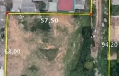 Excelente terreno com 4.211m² no bairro saõ luiz canoas rs