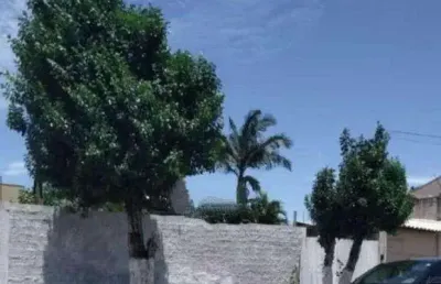 Terreno ótima localização no bairro niterói canoas rs