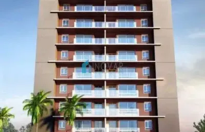 Apartamento 2 dormitórios rua napoleão laureano centro de canoas rs