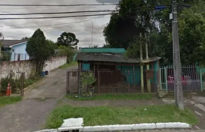 Terreno à venda na Rua Minas Gerais, --, Niterói, Canoas
