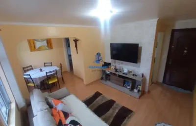 Apartamento em condomínio fechado pinheirinho - apartamento 3 quartos com 58m² no condomínio – pinheirinho, curitiba | financiável, aceita minha casa minha vida e fgts