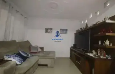 Sobrado em condomínio fechado bairro alto boqueirão - vende-se incrível sobrado em condomínio fechado com ático e área gourmet – segurança 24h no jaguapitã, curitiba