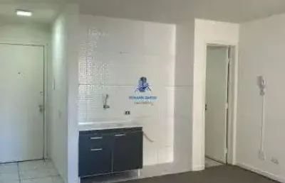 Edifício cássia tatiana - studio à venda no centro de curitiba – 1 dormitório, 25 m², condomínio com lavanderia – r$ 199.000