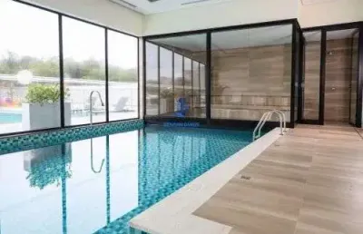 Sobrado tríplex em condomínio fechado santa cândida, curitiba paraná - sobrado triplex 3 quartos com ático e condomínio clube – santa cândida, curitiba – financiável e aceita fgts
