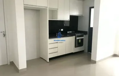 Apartamento santa  quitéria curitiba paraná - apartamento semi mobiliado 2 quartos com sacada e churrasqueira no santa quitéria, curitiba – financiamento e fgts