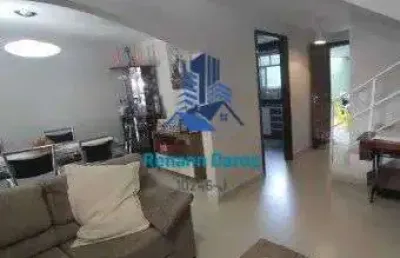 Sobrado 3 quartos com sacada, churrasqueira e 2 vagas no pinheirinho, curitiba – aceita financiamento e fgts